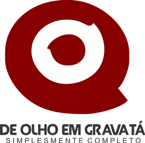 Logomarca