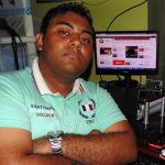 Gilvan Silva Gilvan Silva