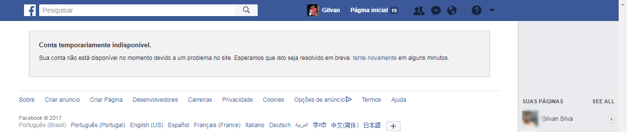 Facebook