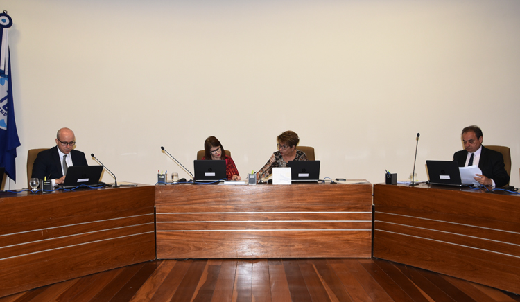 Após parecer do Ministério Público de Contas de Pernambuco, recomendada rejeição de contas do ex-prefeito de Gravatá