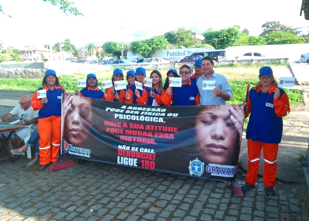 Desfile de 7 de Setembro