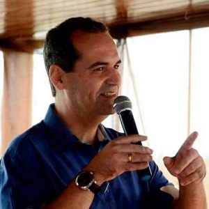 Ex-Prefeito - Bruno-Martiniano (Foto da Internet)