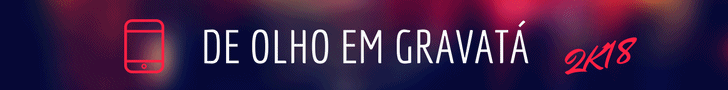 Banner App 2k18