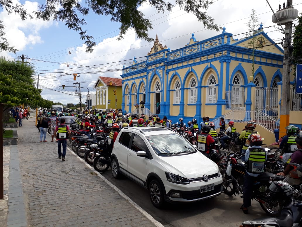 Foto: Júnior Luis