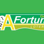 afortuna2020