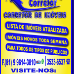 banner-anderson-2018