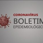 cropped-boletim-deolhoemgravata.jpg