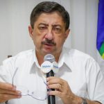 cropped-joaquim-neto.jpeg