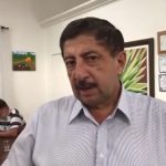 cropped-joaquimneto.jpg