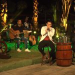 cropped-live-joao-lucas-e-pedrinho_.jpg
