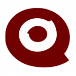 cropped-logo-de-olho-em-gravata.png