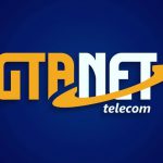 gtanet-play