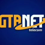 gtanet1
