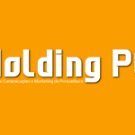 logo-holding-pe-capa