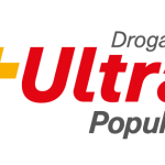 ultrapopular-neutro