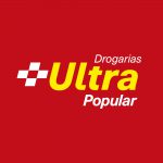 ultrapopular1