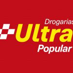 ultrapopular2