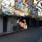 cropped-centro-da-cidade-de-gravata-1.jpg