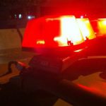 cropped-sirene-policia-1.jpg