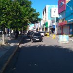 cropped-atuacao-da-guarda-municipal-2.jpeg