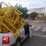 cropped-comercio.jpg