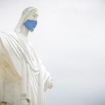 cropped-cristo-1-1.jpeg