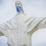 cropped-cristo-2.jpeg