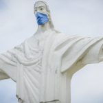 cropped-cristo-3.jpeg