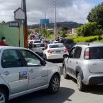 Gravatá dia 27/06