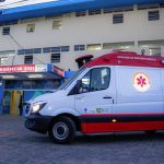 cropped-hospital-3.jpg