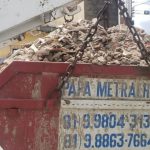 cropped-papa-metralha.jpg