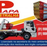 papa-metralha-deolhoemgravata (2)