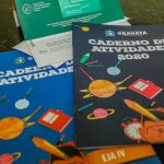 cropped-cartao-alimentacao.jpeg