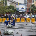 cropped-centro-de-gravata.jpeg