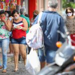 cropped-comercio-local.jpeg