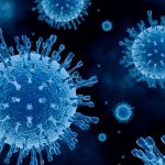 cropped-coronavirus-1.jpg