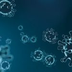cropped-coronavirus-4.jpg