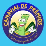 cropped-logo-canavial-deolhoemgravata-1.jpeg