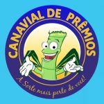 cropped-logo-canavial-deolhoemgravata.jpeg