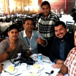 cropped-tarcio-romario-e-leo-do-ar.png