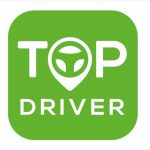 cropped-topdriver.jpg