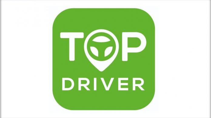 cropped-topdriver.jpg