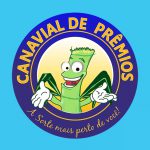 logo-canavial-deolhoemgravata