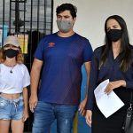 cropped-reportagem-imagens-gilvan-silva-1.jpg