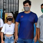 cropped-reportagem-imagens-gilvan-silva-capa.jpg