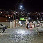 cropped-rua-iluminada-por-led-fts-gilvan-silva-2.jpg
