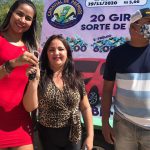 cropped-whatsapp-image-2020-11-26-at-15-44-57.jpeg