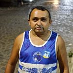 Rua Iluminada por LED – Fts – Gilvan Silva (1)