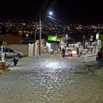 Rua Iluminada por LED – Fts – Gilvan Silva (2)