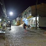 Rua Iluminada por LED – Fts – Gilvan Silva (3)